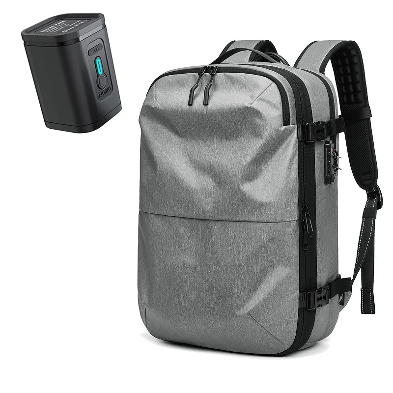 VacuBack