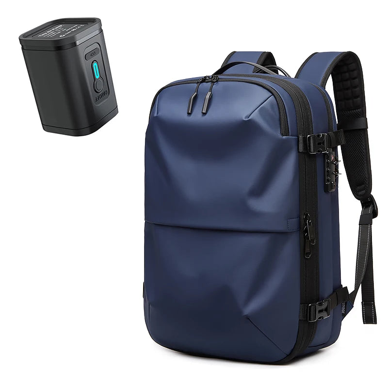VacuBack