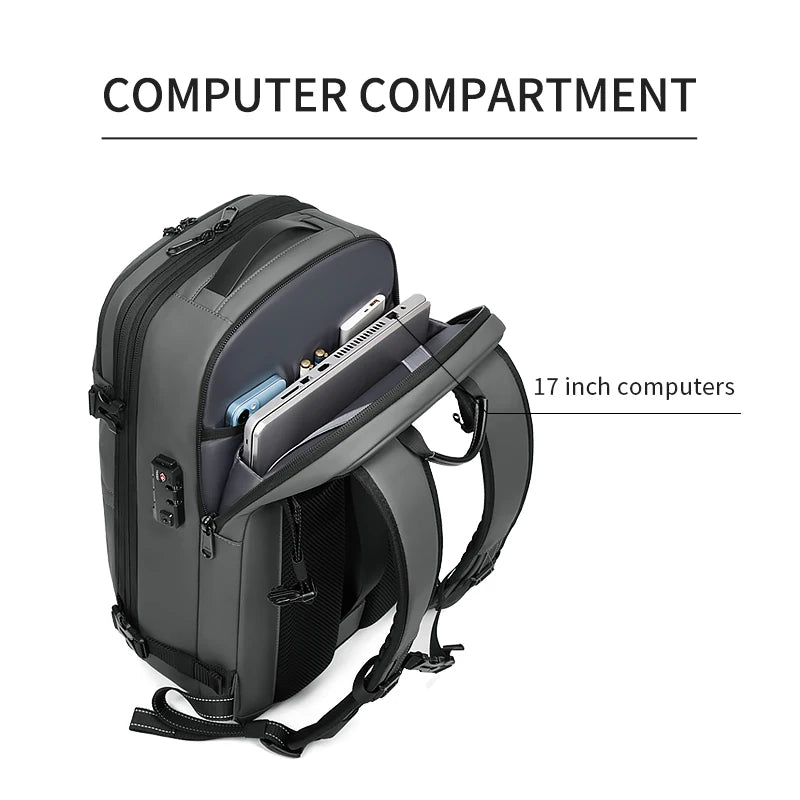 VacuBack
