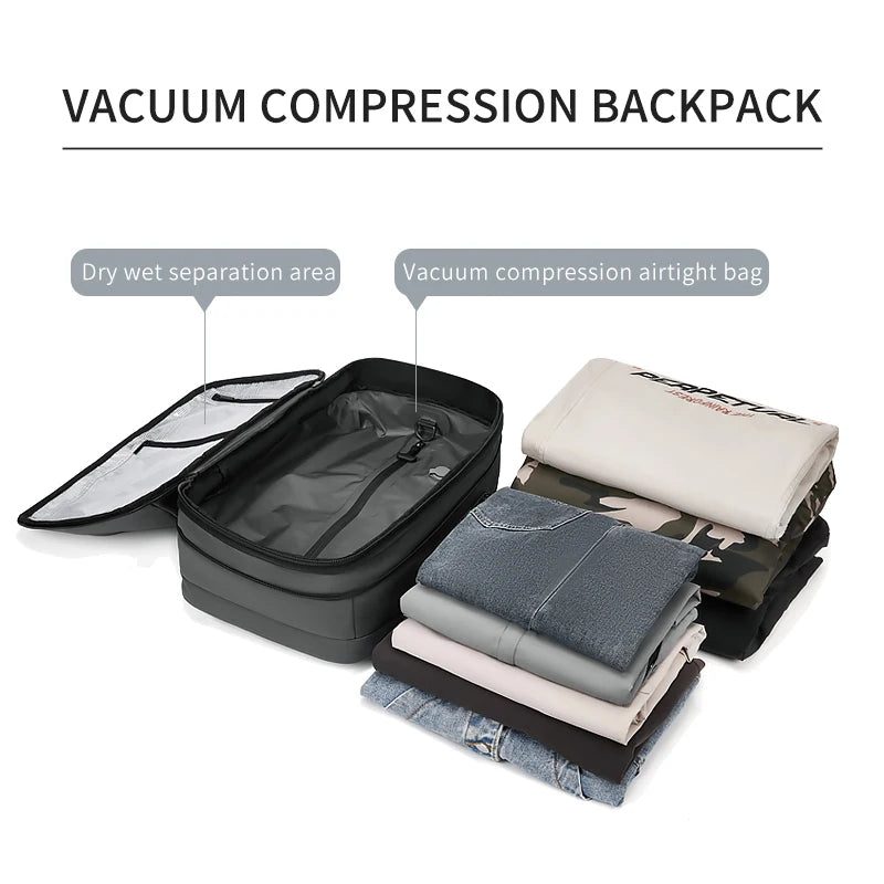 VacuBack
