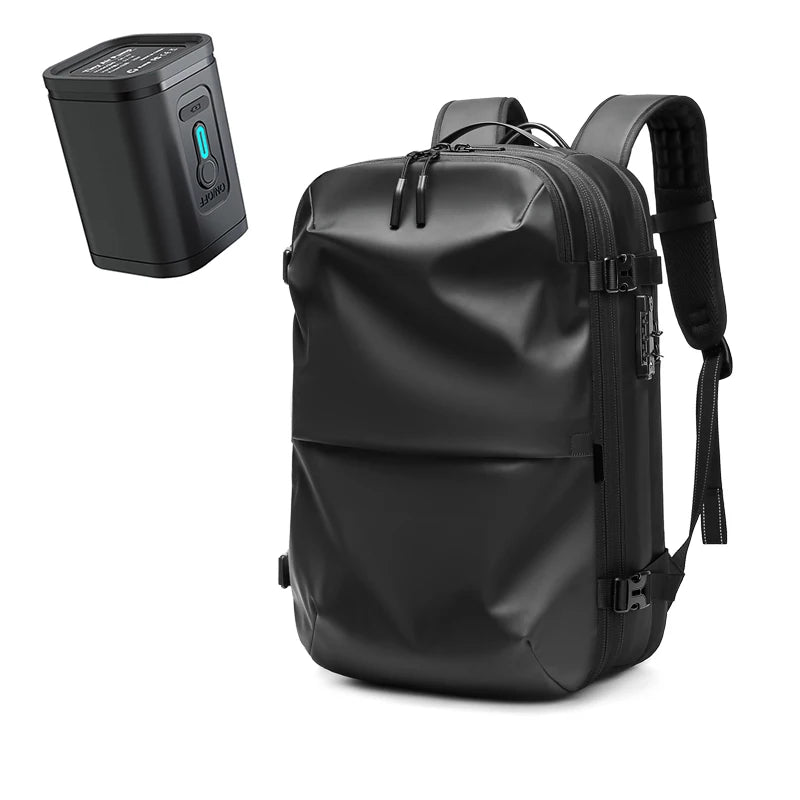 VacuBack